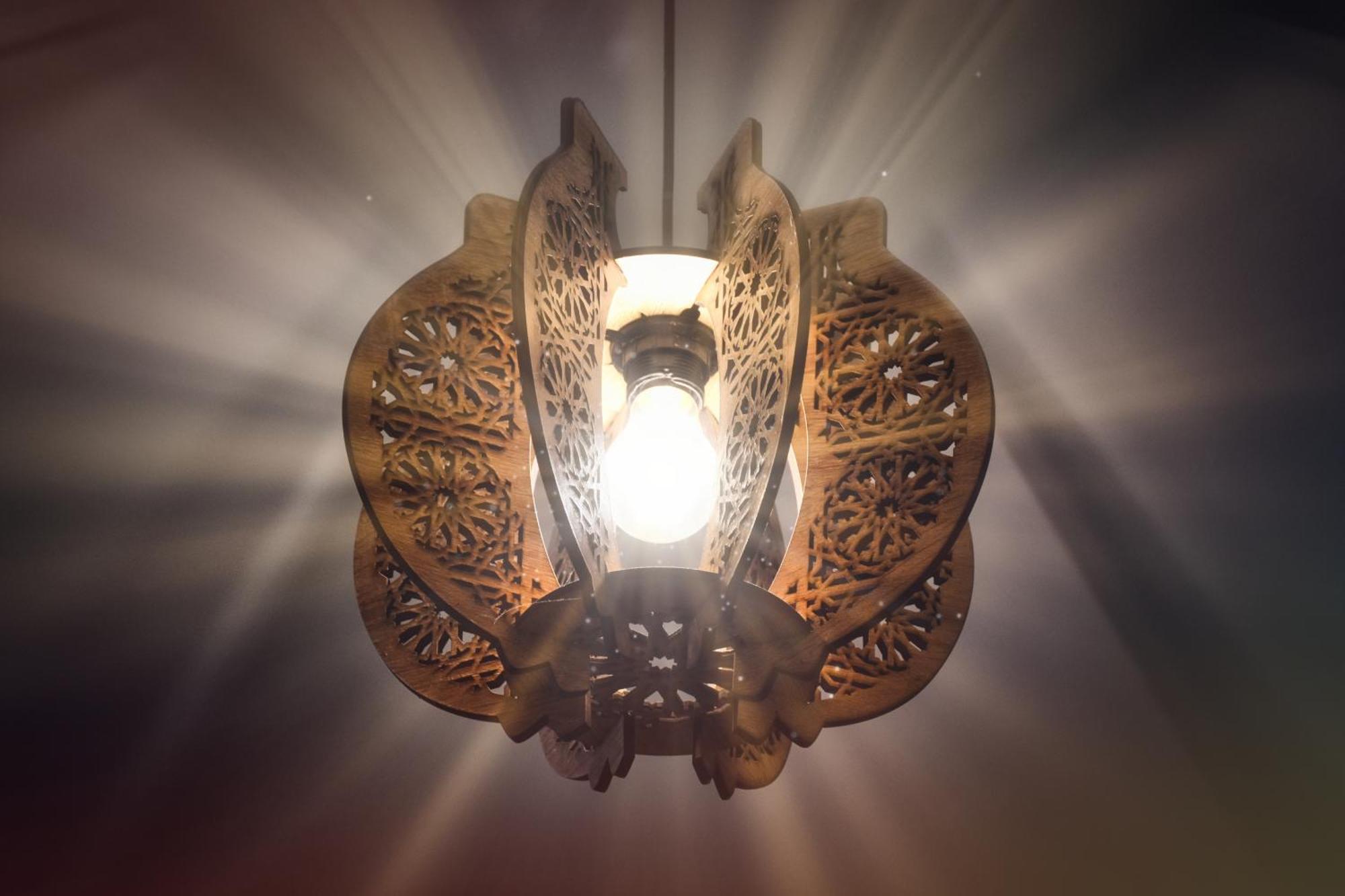 Jaws Wave Imsouane Apartman Kültér fotó